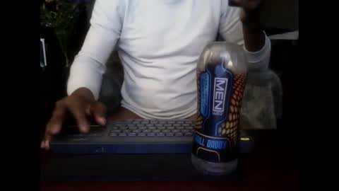 The Digital Pimp.... online show from 8, 1, 2026