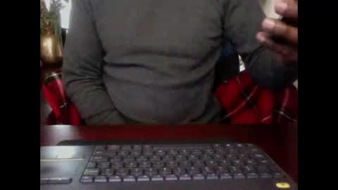 The Digital Pimp.... online show from 18, 4, 2026