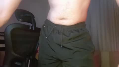 digo_new online show from 21, 9, 2025