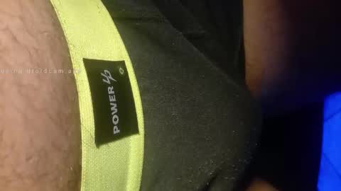 Snapshot of digo_newd chatting on 22, 12, 2025 Digo new online show from 22, 12, 2025