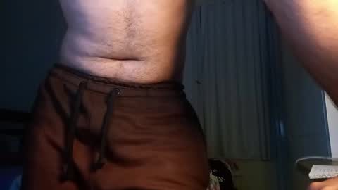 Snapshot of digo_newd chatting on 7, 1, 2026 Digo new online show from 7, 1, 2026