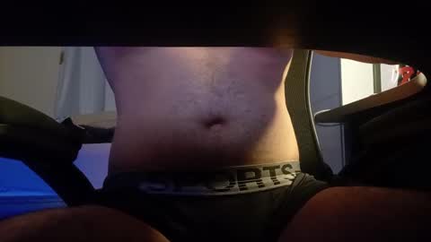 Snapshot of digo_newd chatting on 10, 1, 2026 Digo new online show from 10, 1, 2026