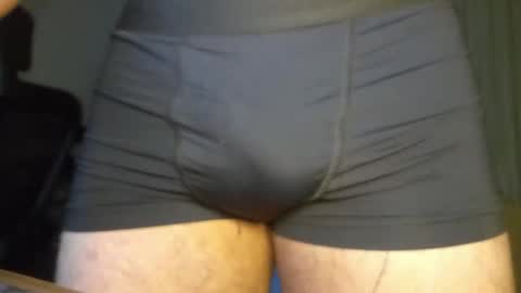 Snapshot of digo_newd chatting on 14, 1, 2026 Digo new online show from 14, 1, 2026