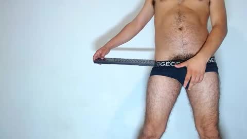 diiego_xxx online show from 18, 12, 2024