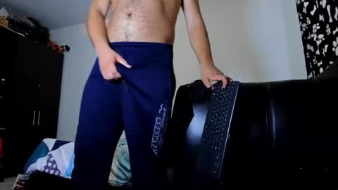 diiego_xxx online show from 8, 11, 2025