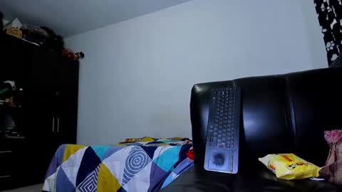 diiego_xxx online show from 17, 11, 2025