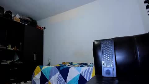 diiego_xxx online show from 23, 11, 2025