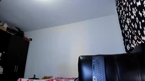 diiego_xxx online show from 4, 12, 2025