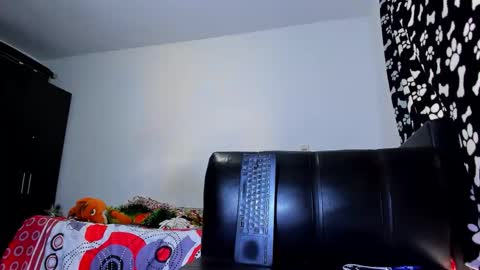 diiego_xxx online show from 14, 12, 2025