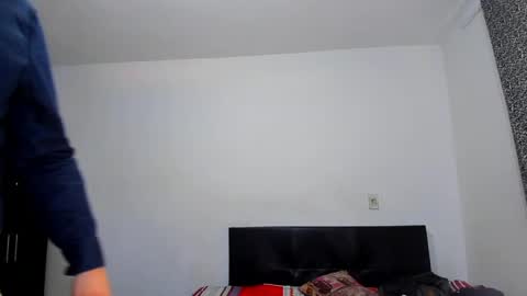 diiego_xxx online show from 15, 3, 2026