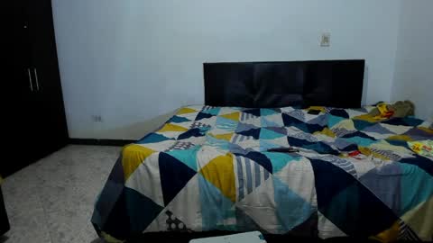 diiego_xxx online show from 26, 3, 2026