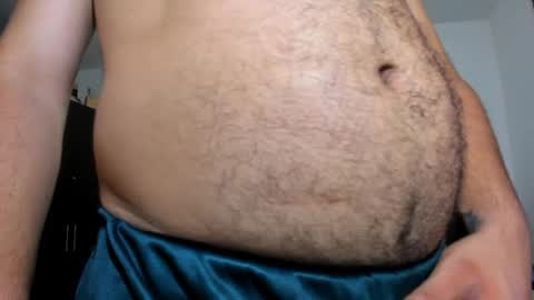 diiego_xxx online show from 29, 3, 2026