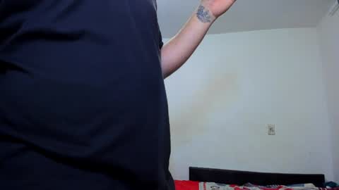 diiego_xxx online show from 2, 4, 2026