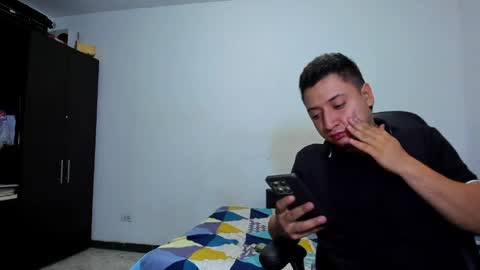 diiego_xxx online show from 9, 4, 2026