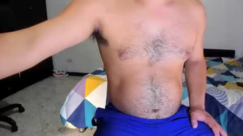 diiego_xxx online show from 13, 4, 2026