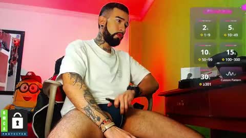  Dylan  online show from 8, 12, 2024