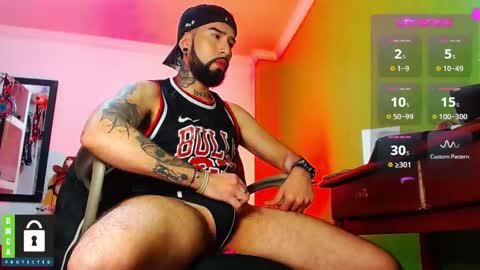  Dylan  online show from 12, 12, 2024