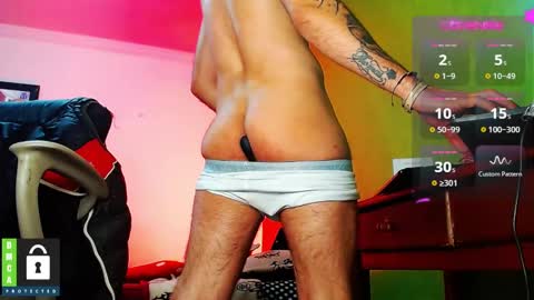  Dylan  online show from 13, 12, 2024