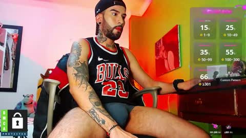  Dylan  online show from 2, 1, 2025