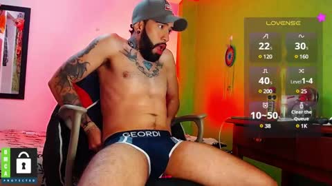  Dylan  online show from 9, 2, 2025