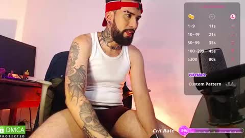  Dylan  online show from 29, 10, 2025