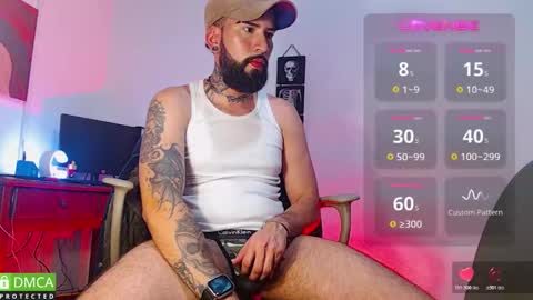  Dylan  online show from 4, 12, 2025