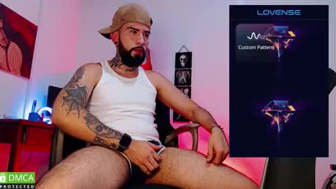  Dylan  online show from 14, 12, 2025