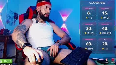  Dylan  online show from 16, 4, 2026