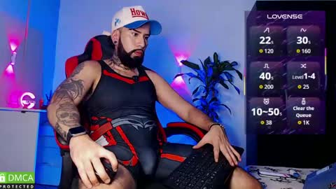 Snapshot of diilanhot chatting on 31, 5, 2026 Dylan online show from 31, 5, 2026