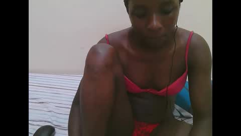 Snapshot of dijahot chatting on 3, 11, 2025 Dijah online show from 3, 11, 2025