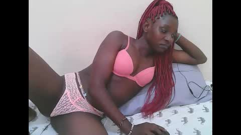 Snapshot of dijahot chatting on 6, 11, 2025 Dijah online show from 6, 11, 2025