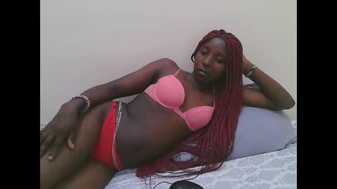 Snapshot of dijahot chatting on 10, 11, 2025 Dijah online show from 10, 11, 2025