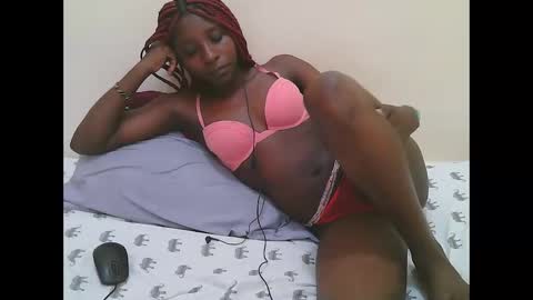 Snapshot of dijahot chatting on 25, 11, 2025 Dijah online show from 25, 11, 2025