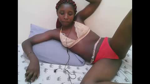 Snapshot of dijahot chatting on 29, 11, 2025 Dijah online show from 29, 11, 2025