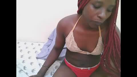 Snapshot of dijahot chatting on 30, 11, 2025 Dijah online show from 30, 11, 2025