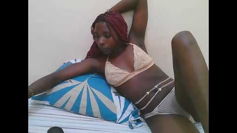 Snapshot of dijahot chatting on 1, 12, 2025 Dijah online show from 1, 12, 2025