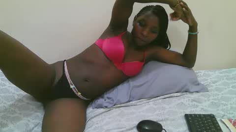 Snapshot of dijahot chatting on 16, 12, 2025 Dijah online show from 16, 12, 2025