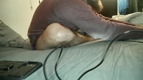 Snapshot of dikdowndaddy chatting on 7, 10, 2025 Daddy online show from 7, 10, 2025