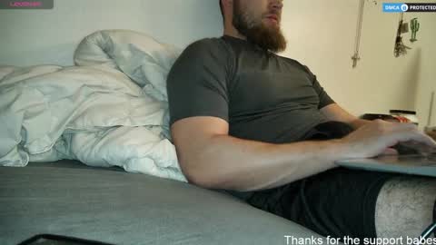 Daddy online show from 1, 12, 2025