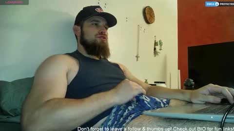 Snapshot of dikdowndaddy chatting on 23, 3, 2026 Daddy online show from 23, 3, 2026