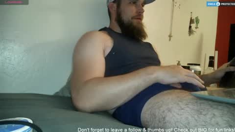 Snapshot of dikdowndaddy chatting on 24, 3, 2026 Daddy online show from 24, 3, 2026