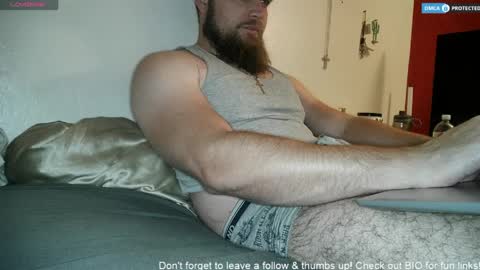 Snapshot of dikdowndaddy chatting on 26, 3, 2026 Daddy online show from 26, 3, 2026