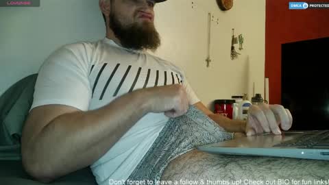 Snapshot of dikdowndaddy chatting on 30, 3, 2026 Daddy online show from 30, 3, 2026