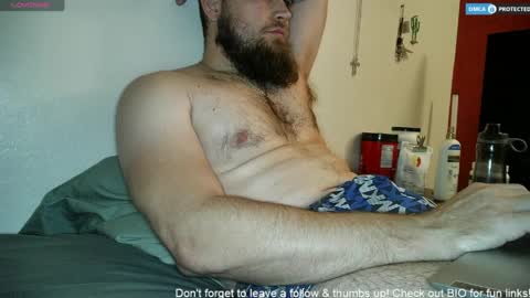 Snapshot of dikdowndaddy chatting on 3, 4, 2026 Daddy online show from 3, 4, 2026