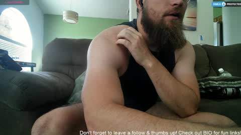 Snapshot of dikdowndaddy chatting on 3, 4, 2026 Daddy online show from 3, 4, 2026