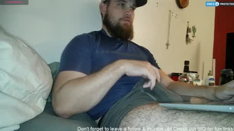 Snapshot of dikdowndaddy chatting on 4, 4, 2026 Daddy online show from 4, 4, 2026