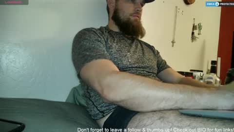 Snapshot of dikdowndaddy chatting on 5, 4, 2026 Daddy online show from 5, 4, 2026