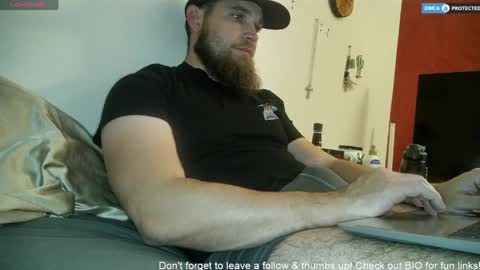 Snapshot of dikdowndaddy chatting on 5, 4, 2026 Daddy online show from 5, 4, 2026