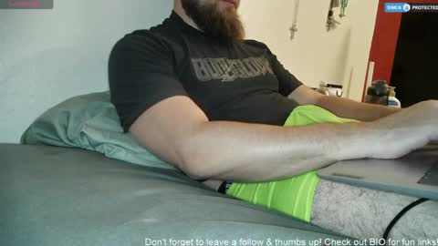 Snapshot of dikdowndaddy chatting on 20, 4, 2026 Daddy online show from 20, 4, 2026