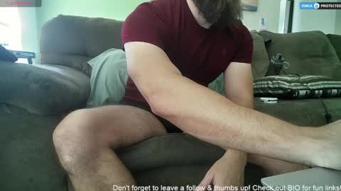 Snapshot of dikdowndaddy chatting on 28, 4, 2026 Daddy online show from 28, 4, 2026